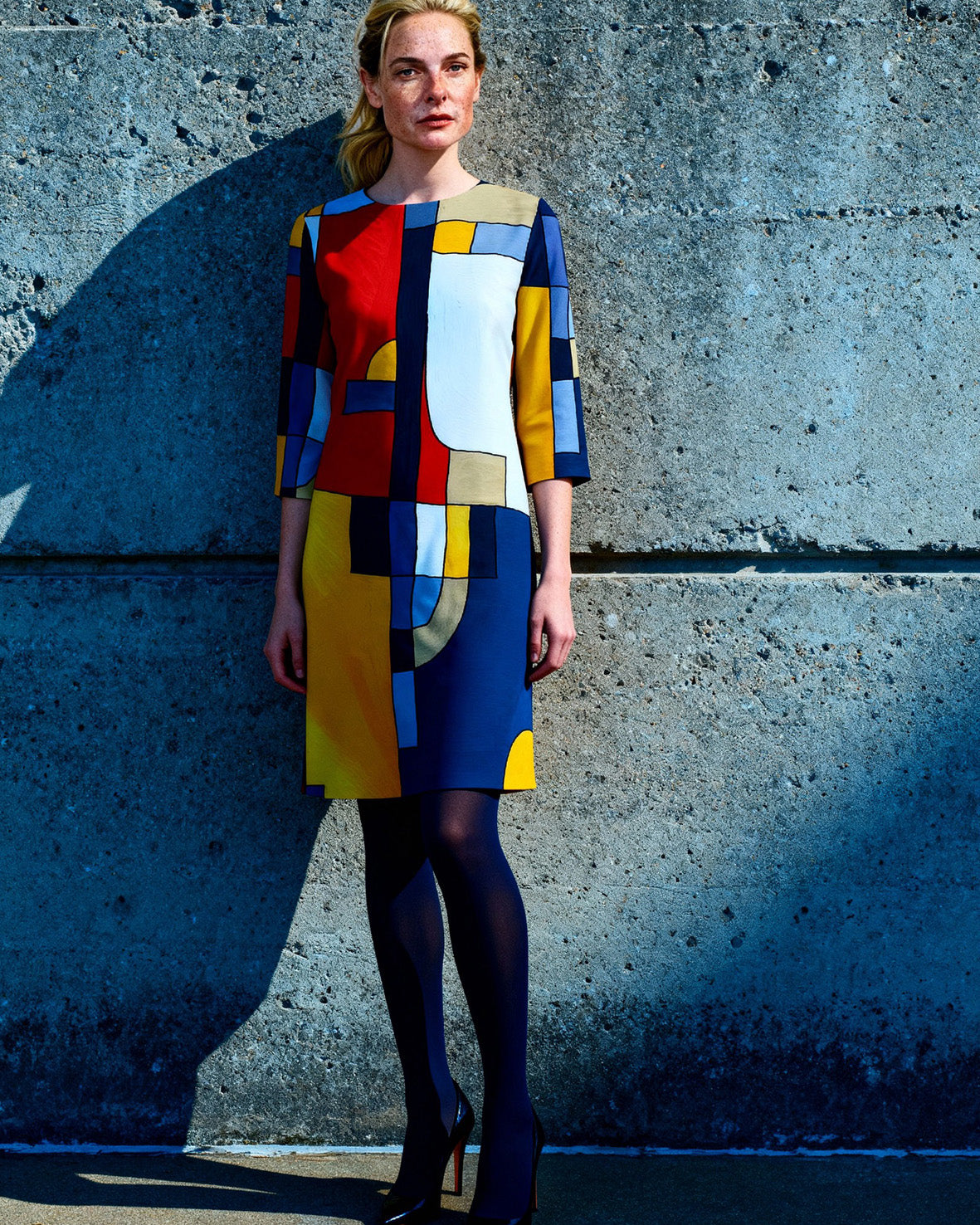 Dress mod. 850 - 10996P