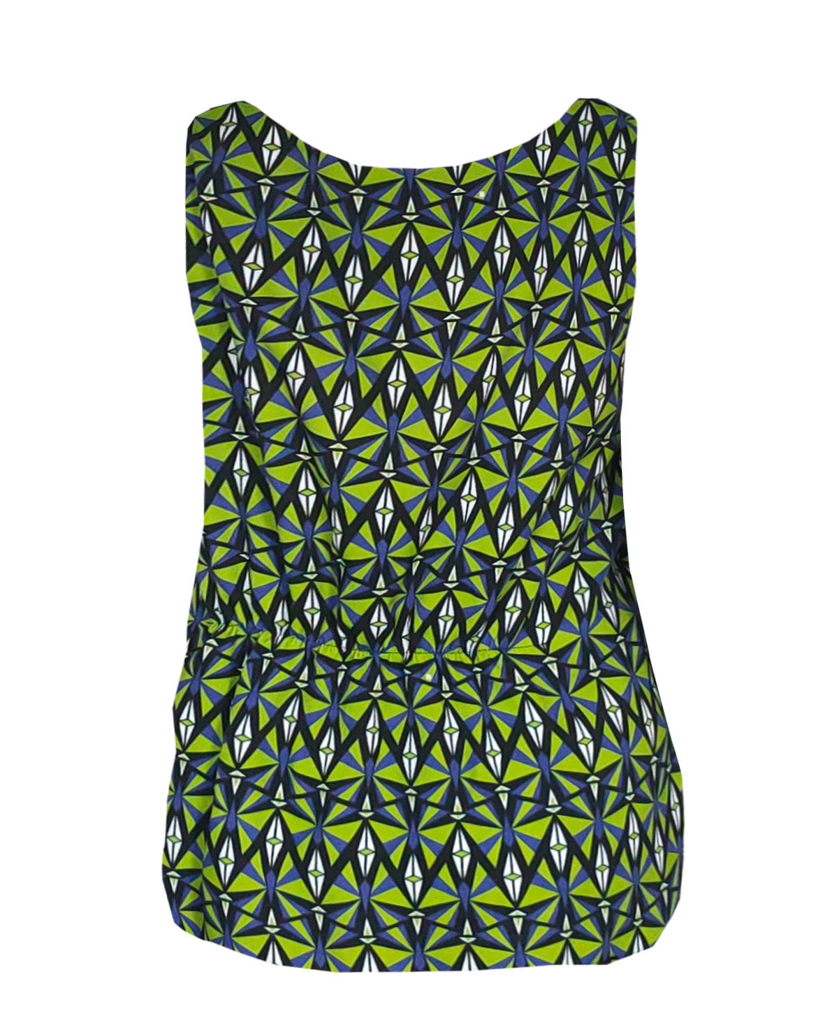 BLUSA mod. 145 - 10947D