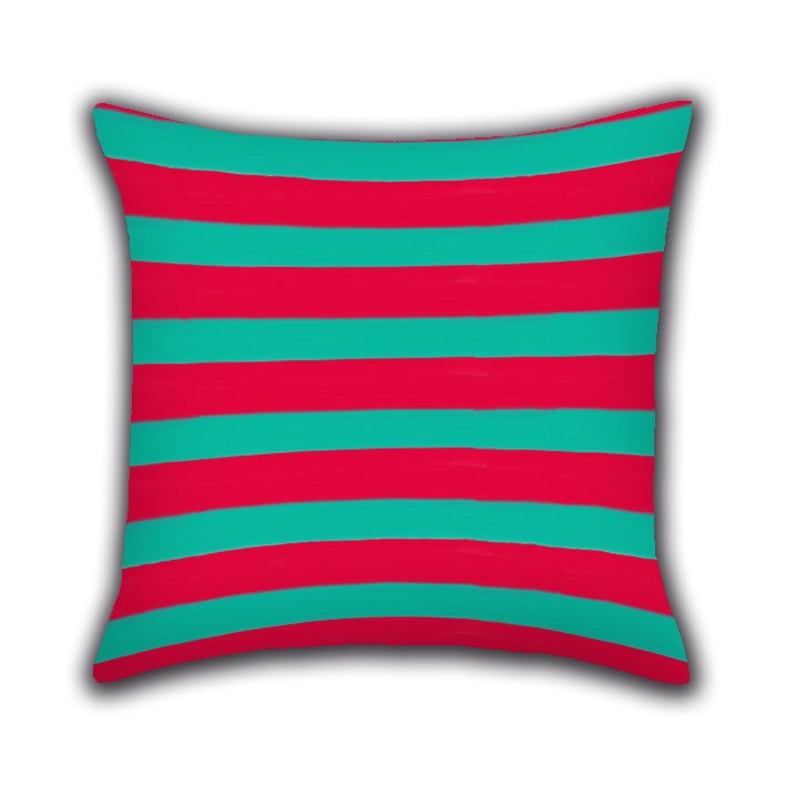 CUSHION mod. Q001 - 10925B
