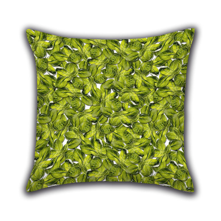 CUSHION model Q001 - 10685A