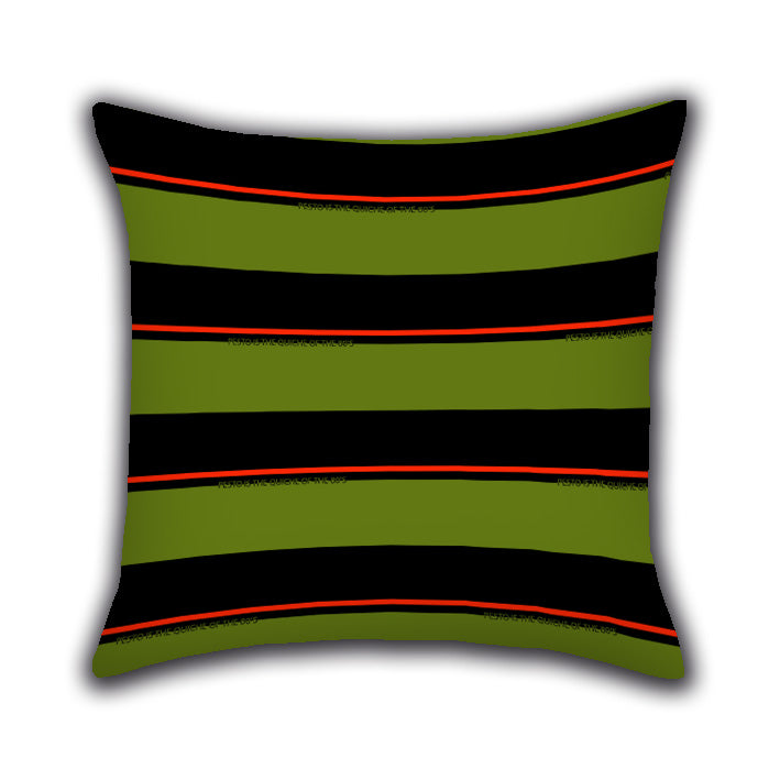 CUSHION model Q001 - 10685B