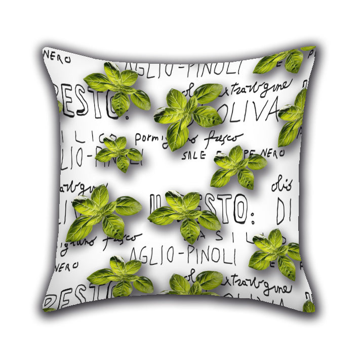 CUSHION model Q001 - 10685X