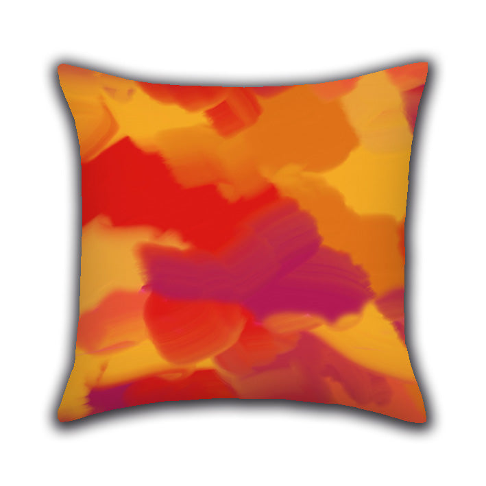 CUSHION mod. Q001-10697D