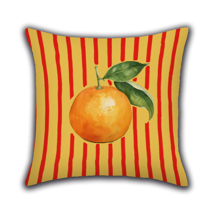 CUSHION mod. Q001 - 10697P