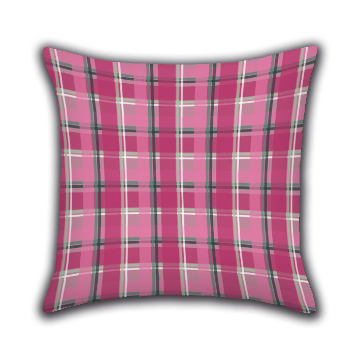 CUSHION model Q001 - 10941B