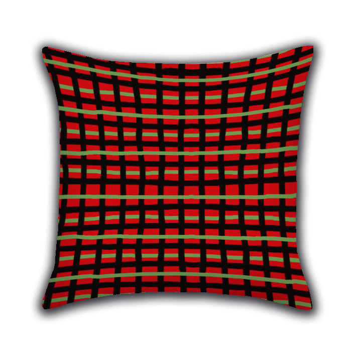 CUSHION model Q001 - 10946B