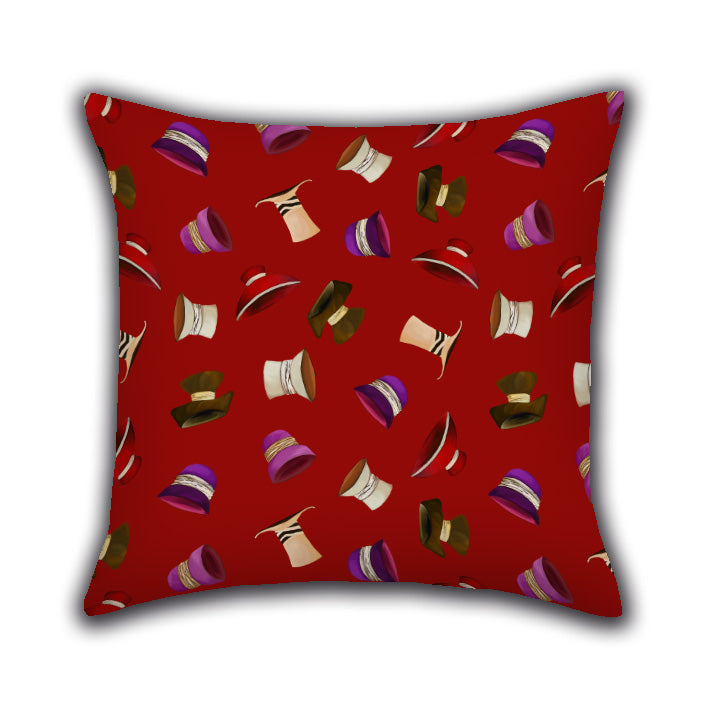 CUSHION model Q001 - 10951B