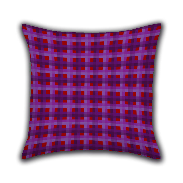 CUSHION model Q001 - 10951C