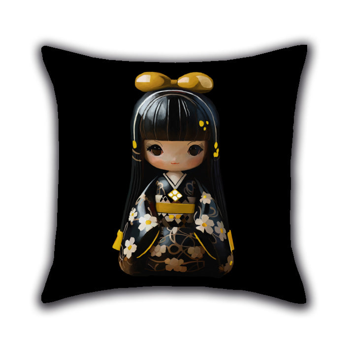 CUSHION mod. Q001 - 10962PA