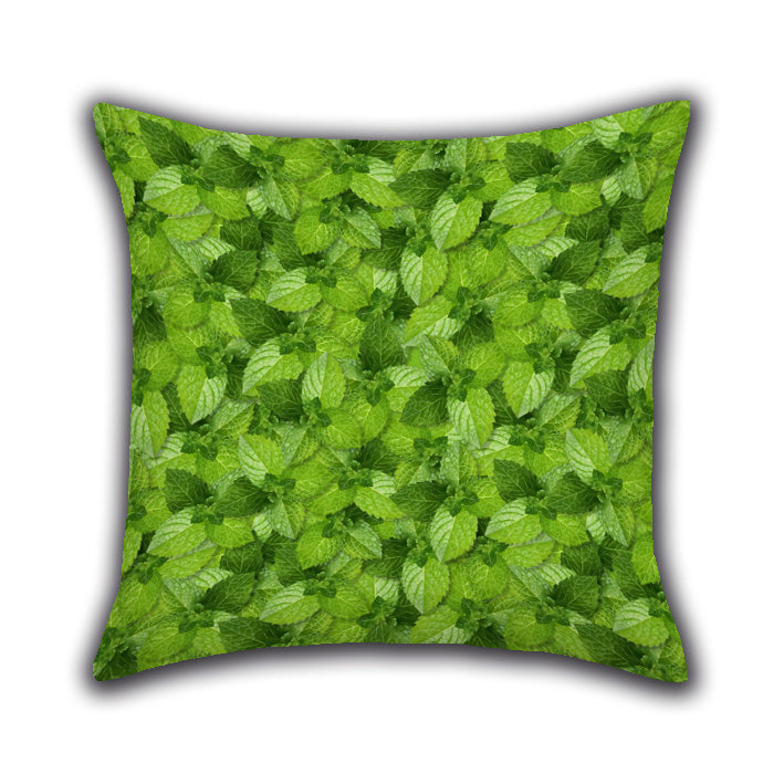 CUSHION model Q001 - 10969X