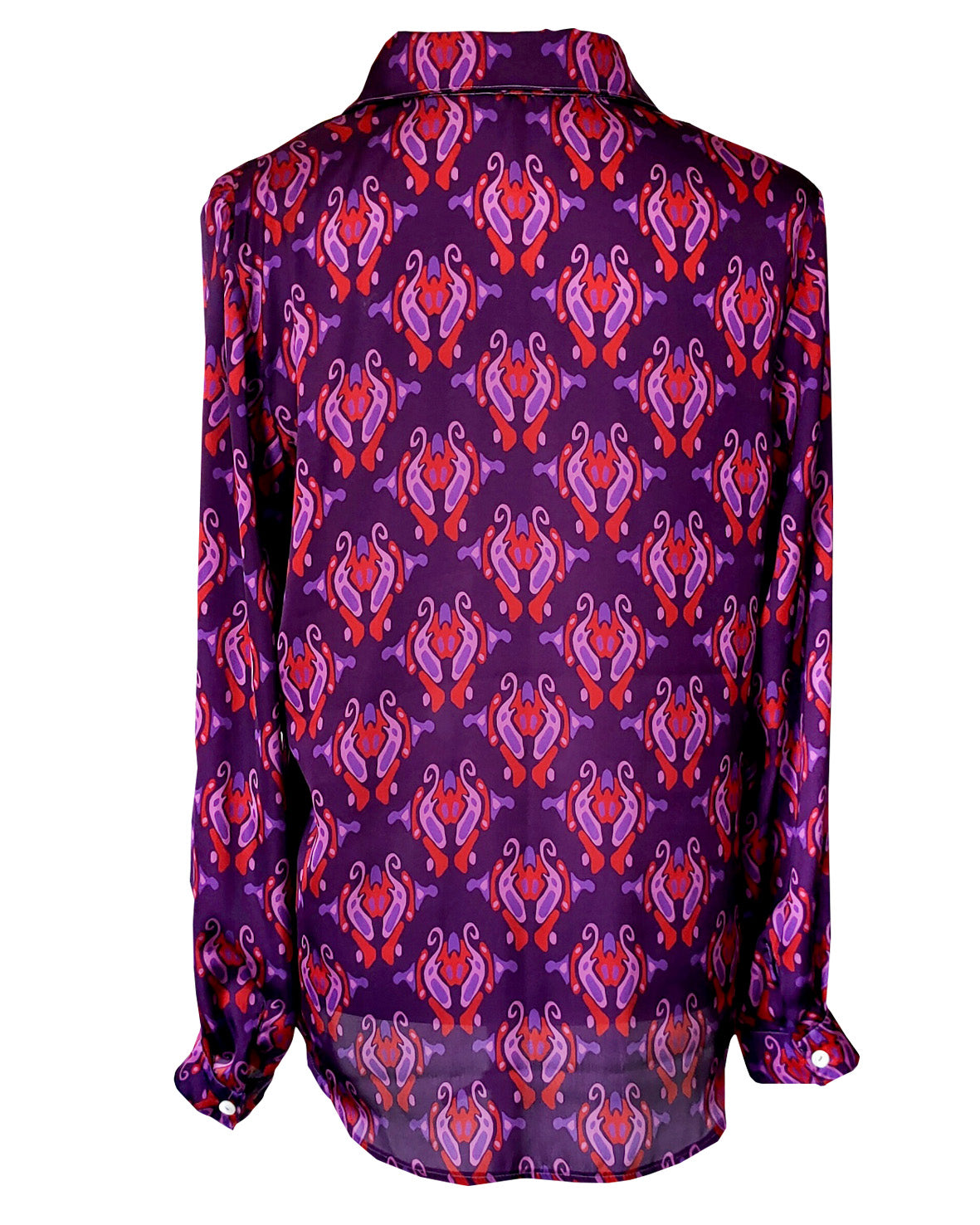 CAMICIA mod. 267 - 10951A