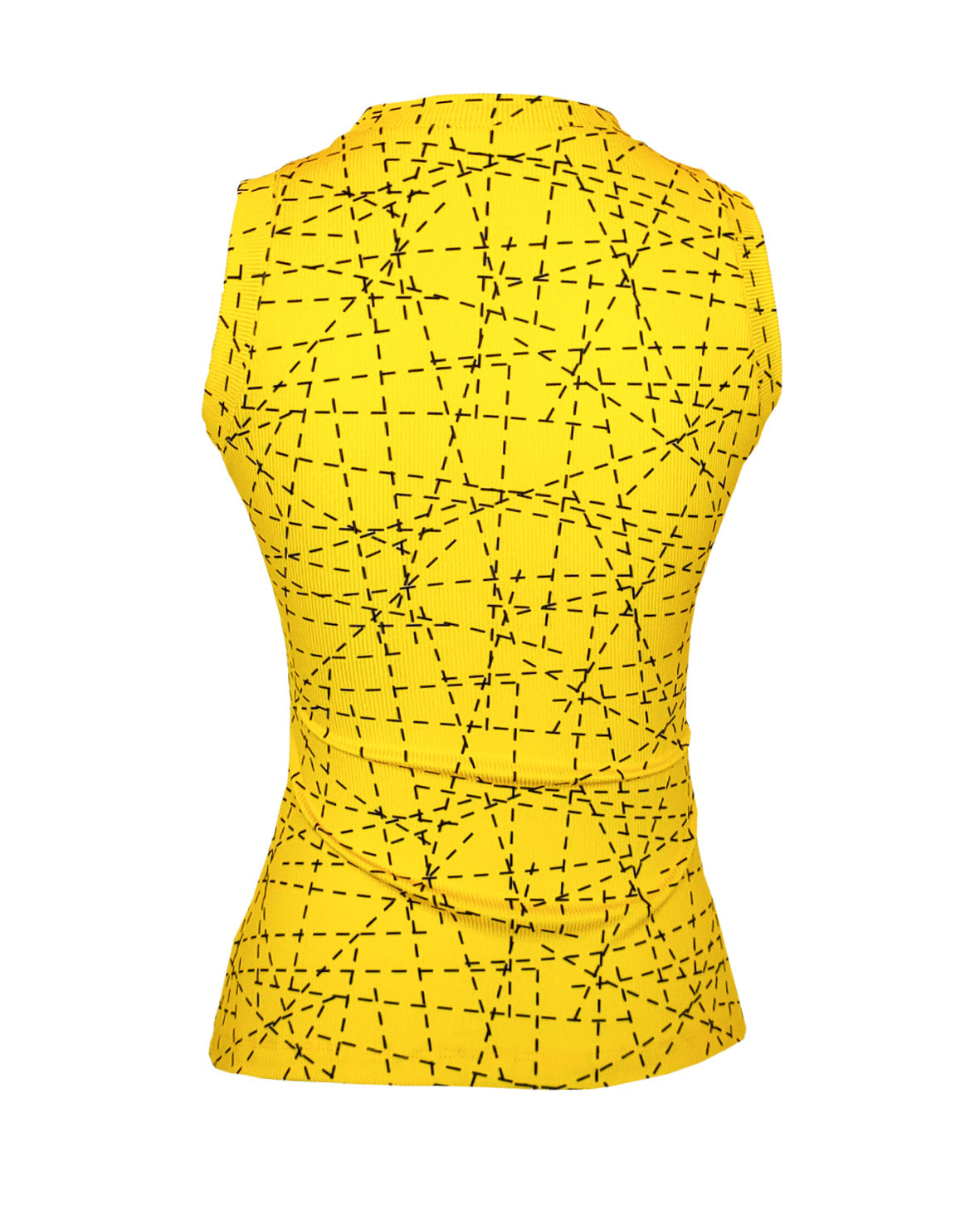 TOP mod. MZ01 - 10861A