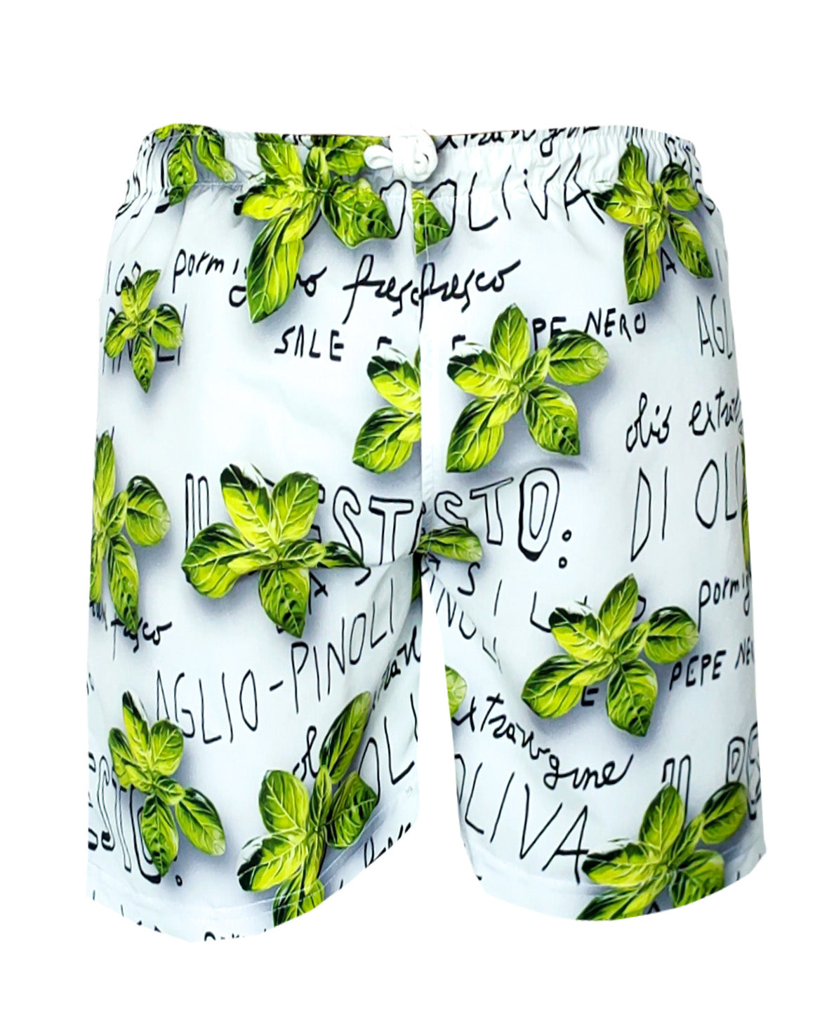 COSTUME DA BAGNO UOMO mod. U150 - 10685X