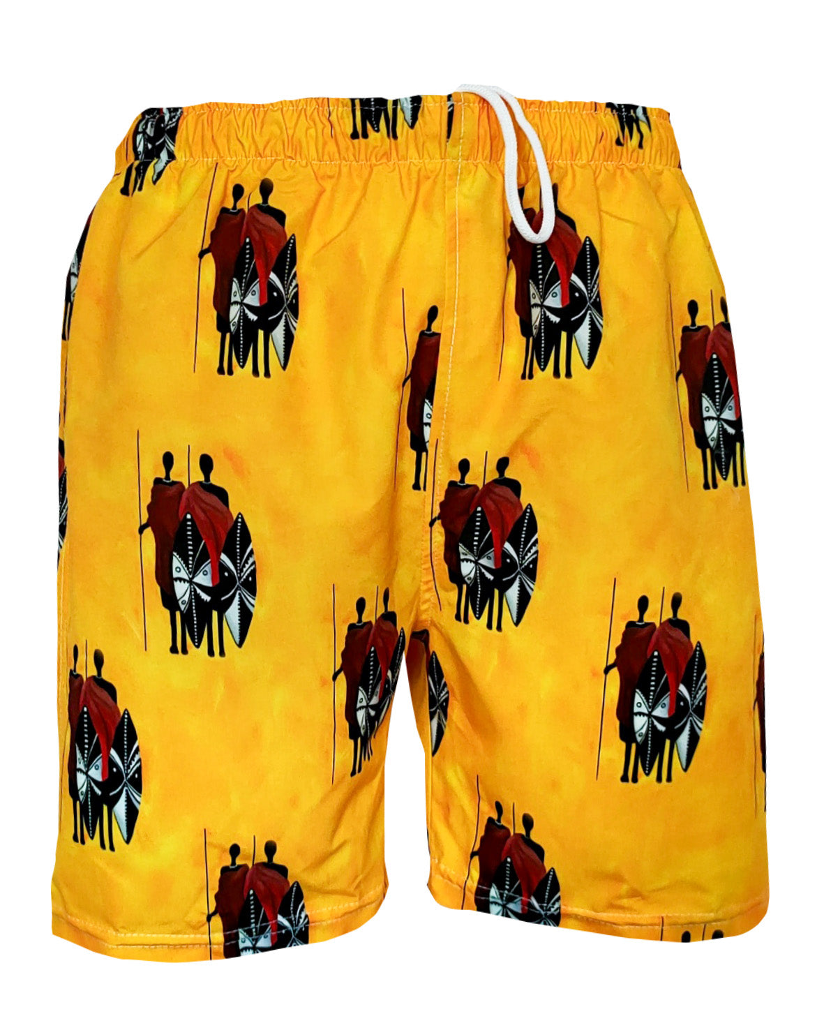 COSTUME DA BAGNO UOMO mod. U150 - 10853A