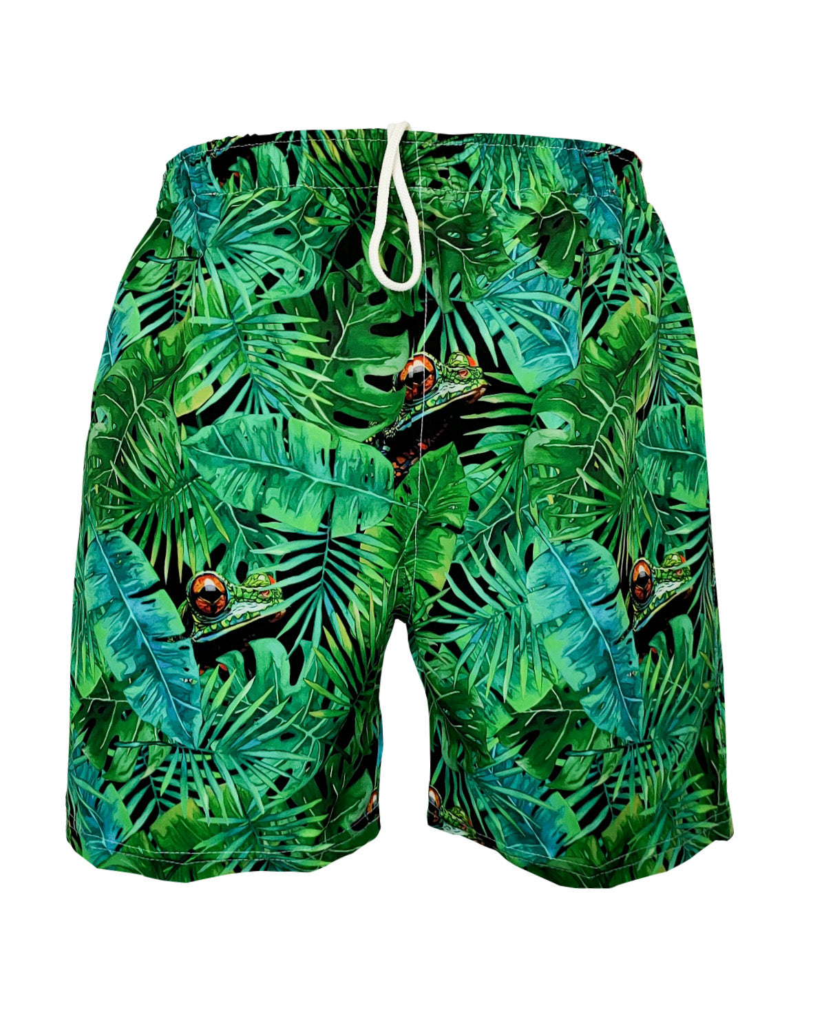 COSTUME DA BAGNO UOMO mod. U150 - 10880X