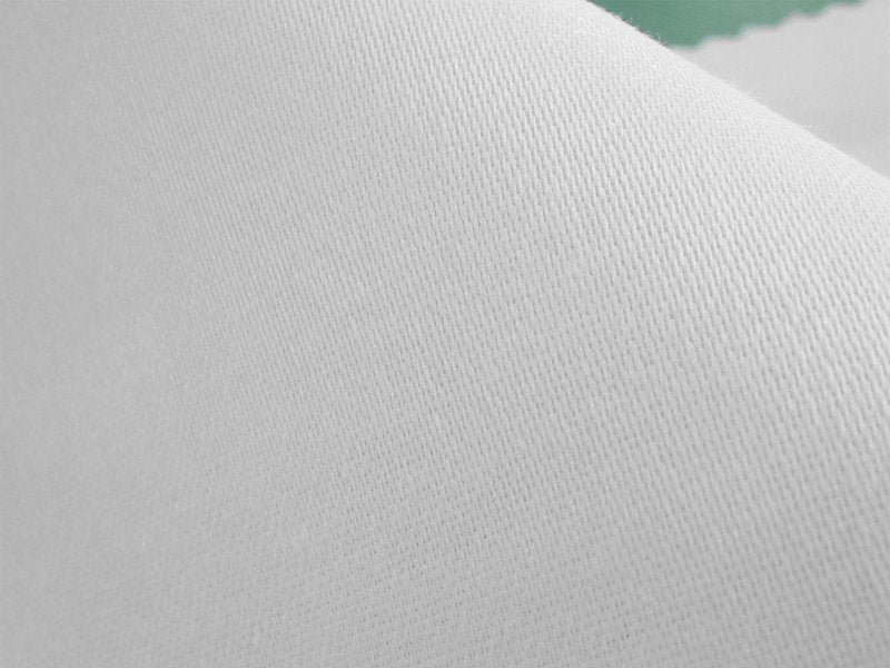 TESSUTO - Raso di cotone - Dis. 10685X