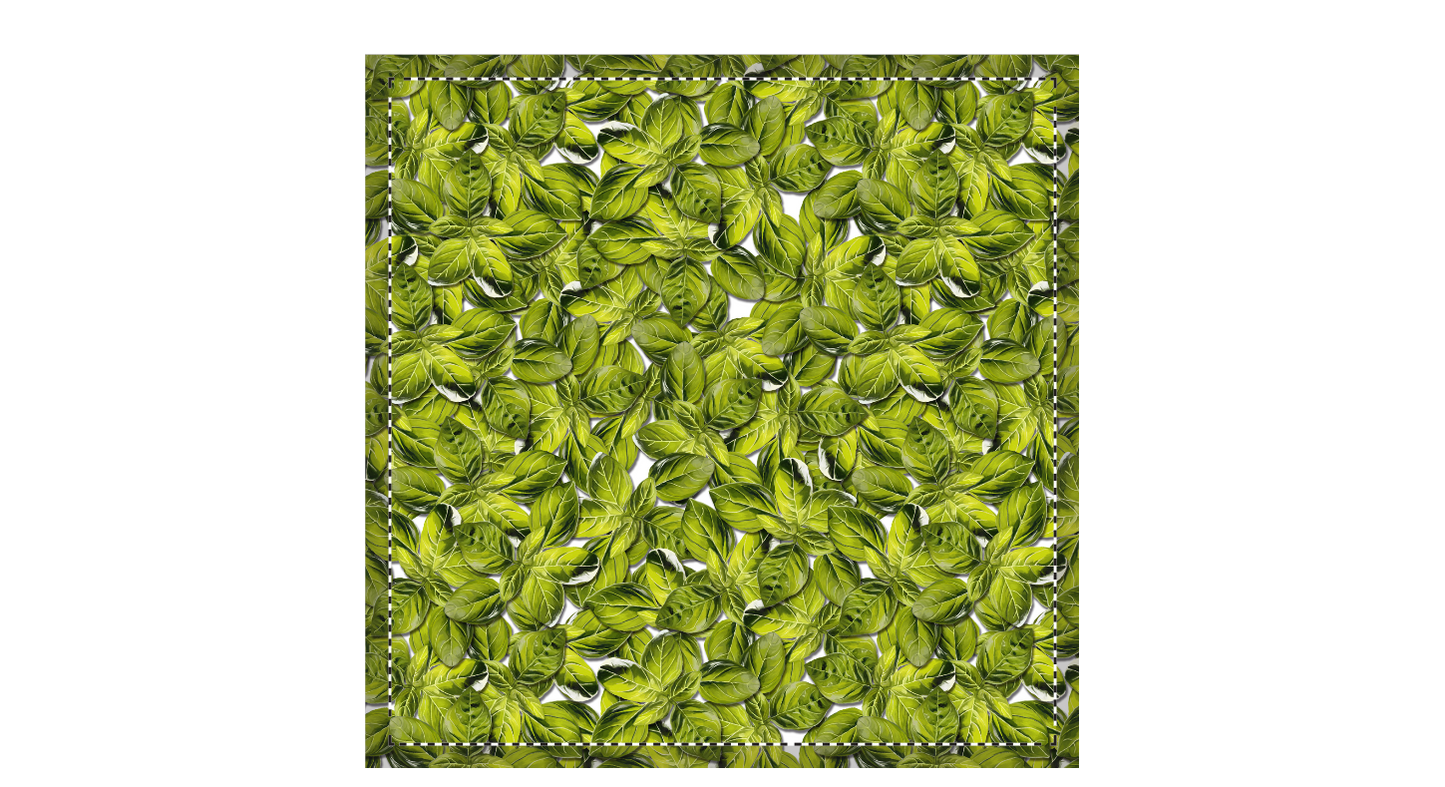 CUSHION model Q001 - 10685A