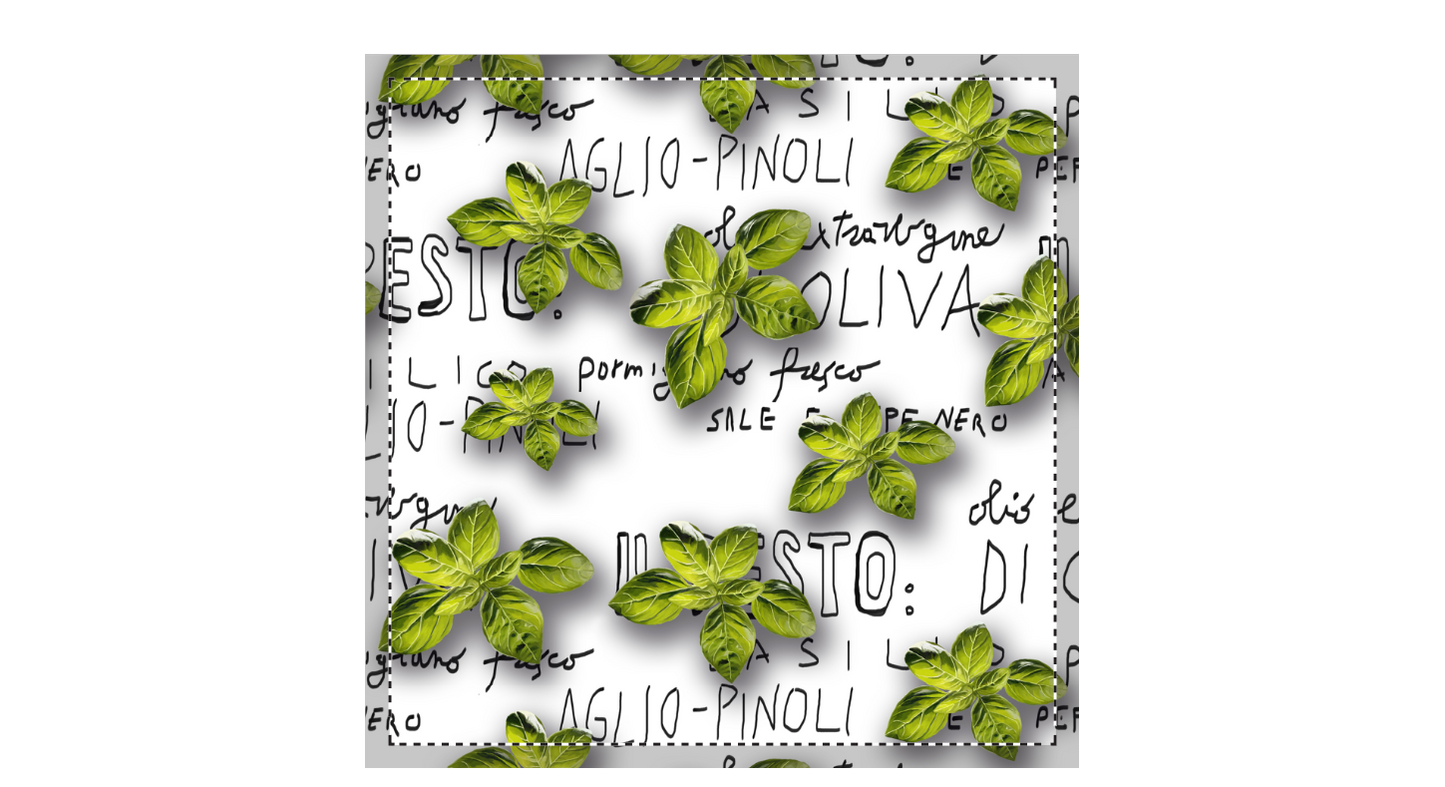 CUSHION model Q001 - 10685X