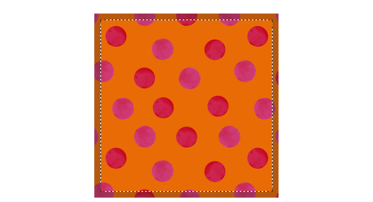 CUSCINO mod. Q001 - 10925C