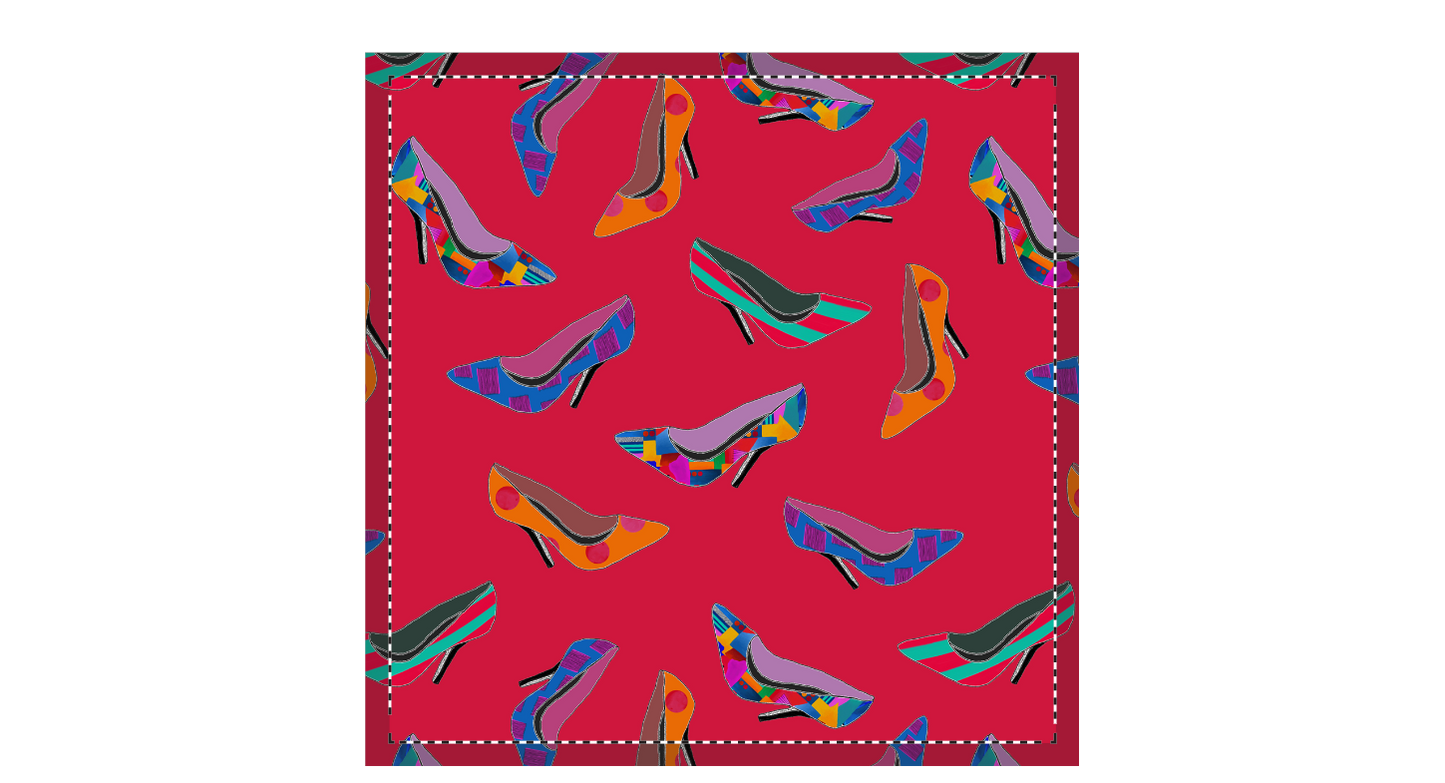 CUSCINO mod. Q001 - 10925E