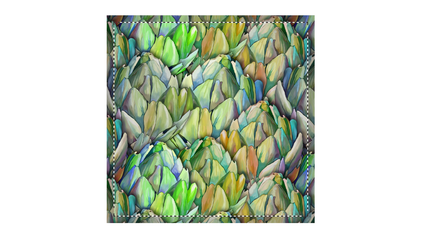 CUSCINO mod. Q001 - 10927A