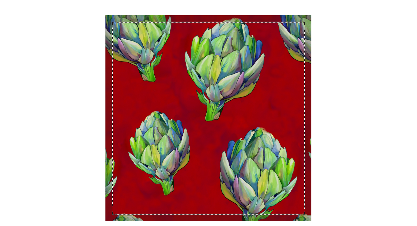 CUSCINO mod. Q001 - 109227X