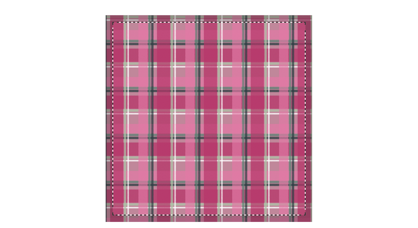CUSHION model Q001 - 10941B