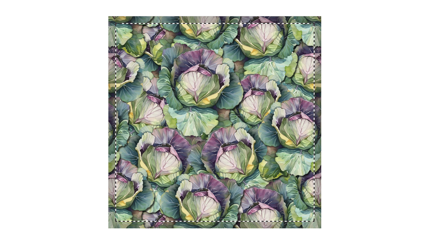 CUSHION model Q001 - 10941C