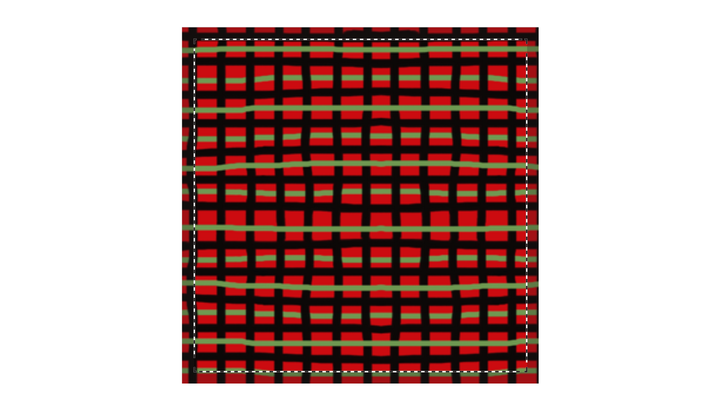 CUSHION model Q001 - 10946B