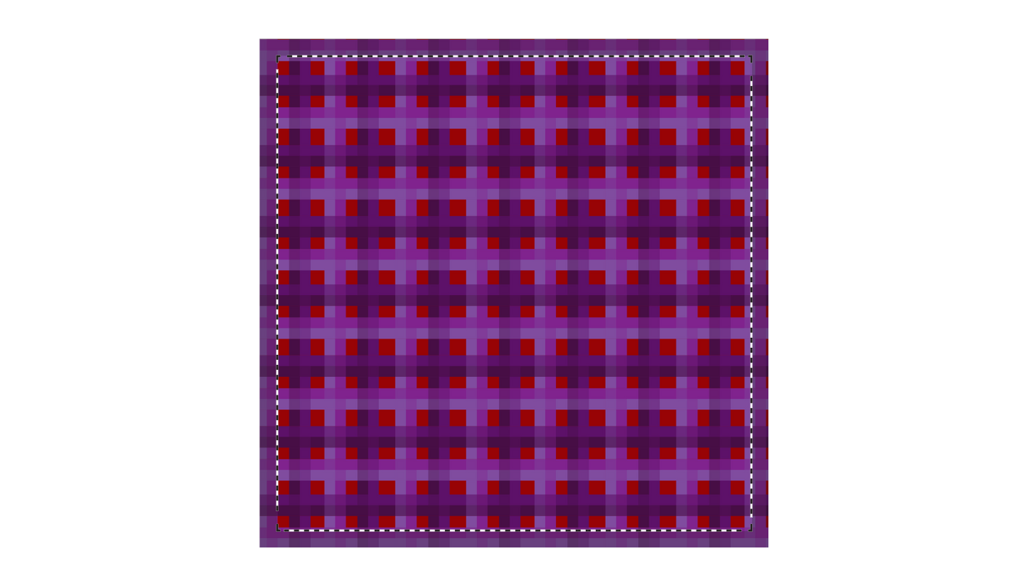 CUSHION model Q001 - 10951C