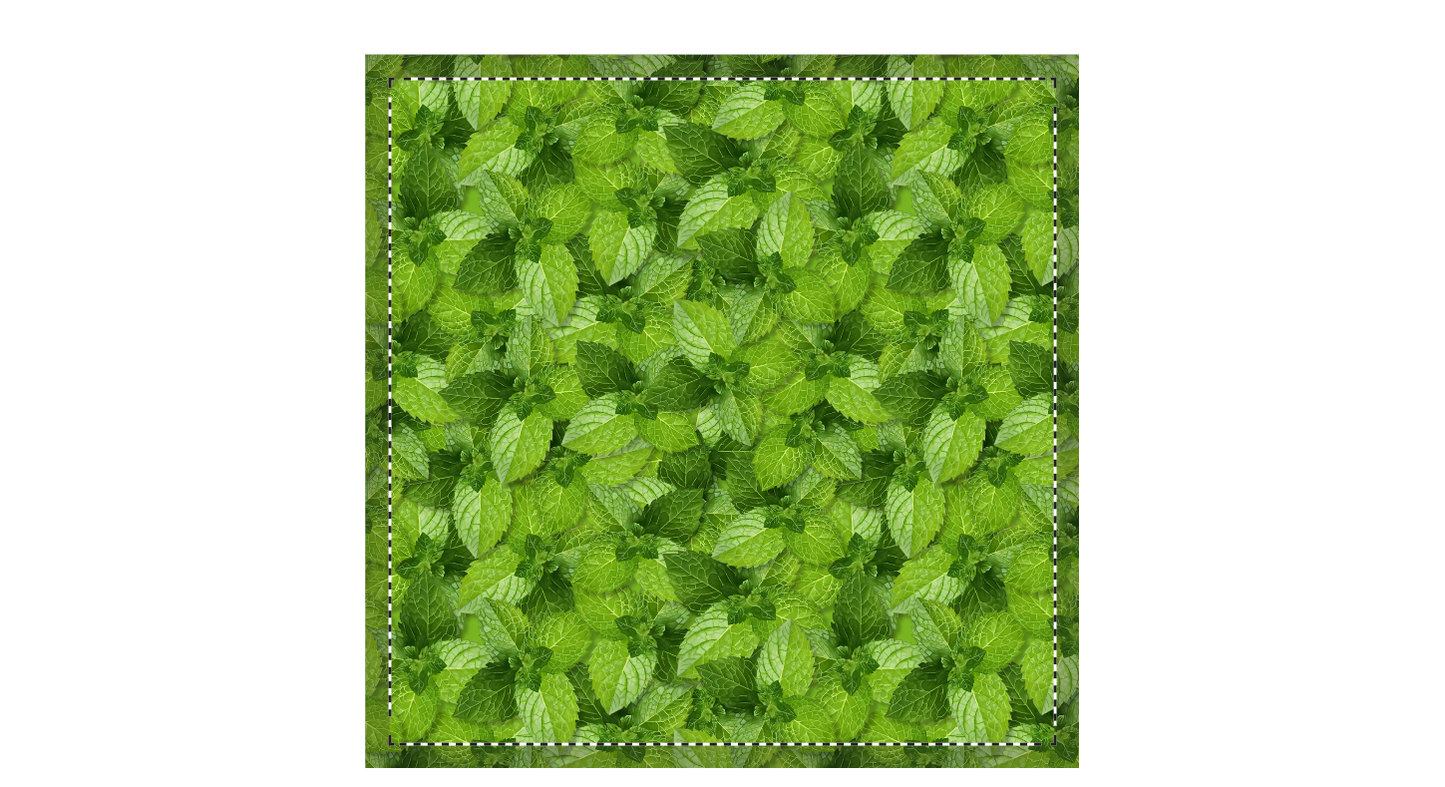 CUSHION model Q001 - 10969X