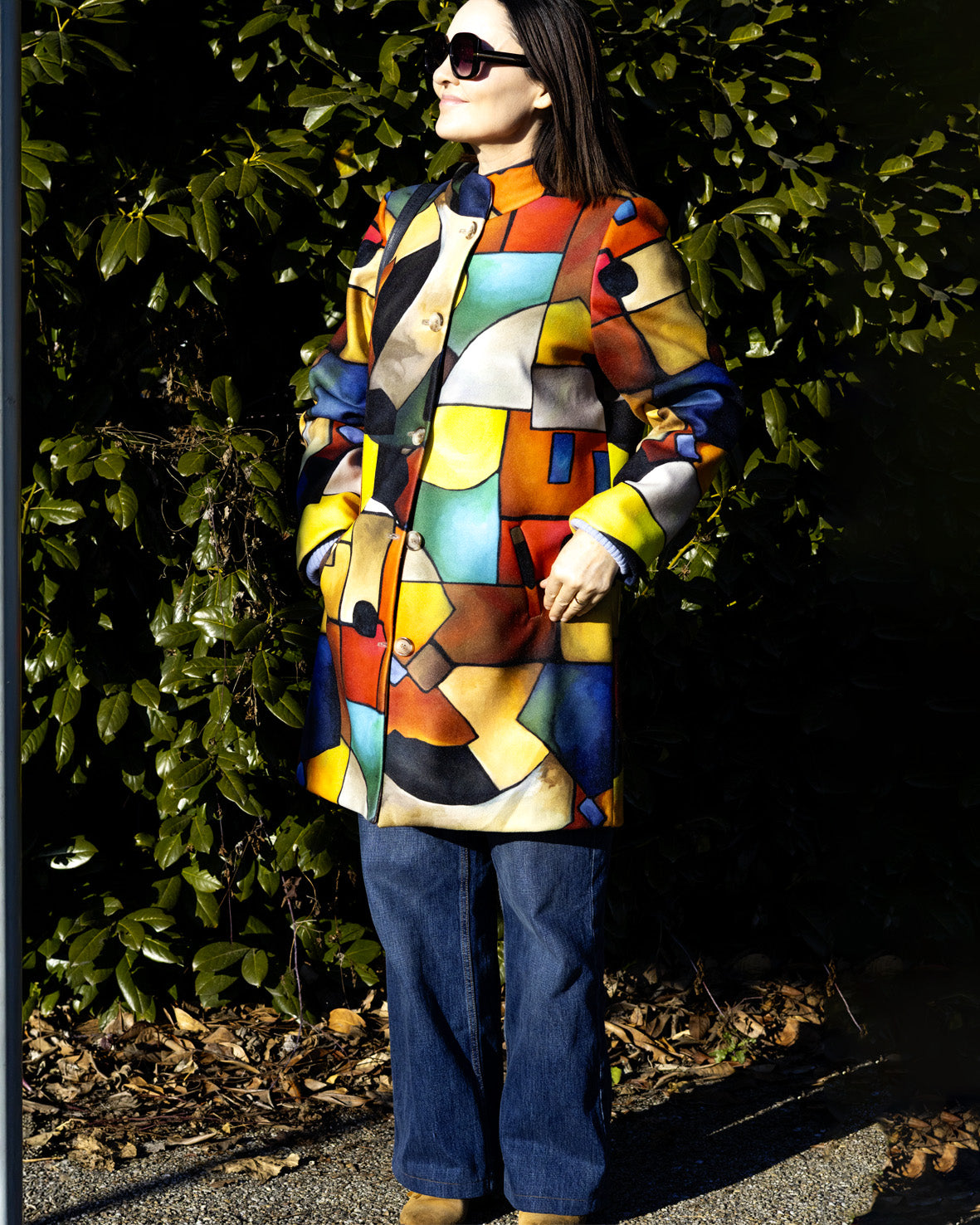 GIACCONE mod. 191 - 10993P