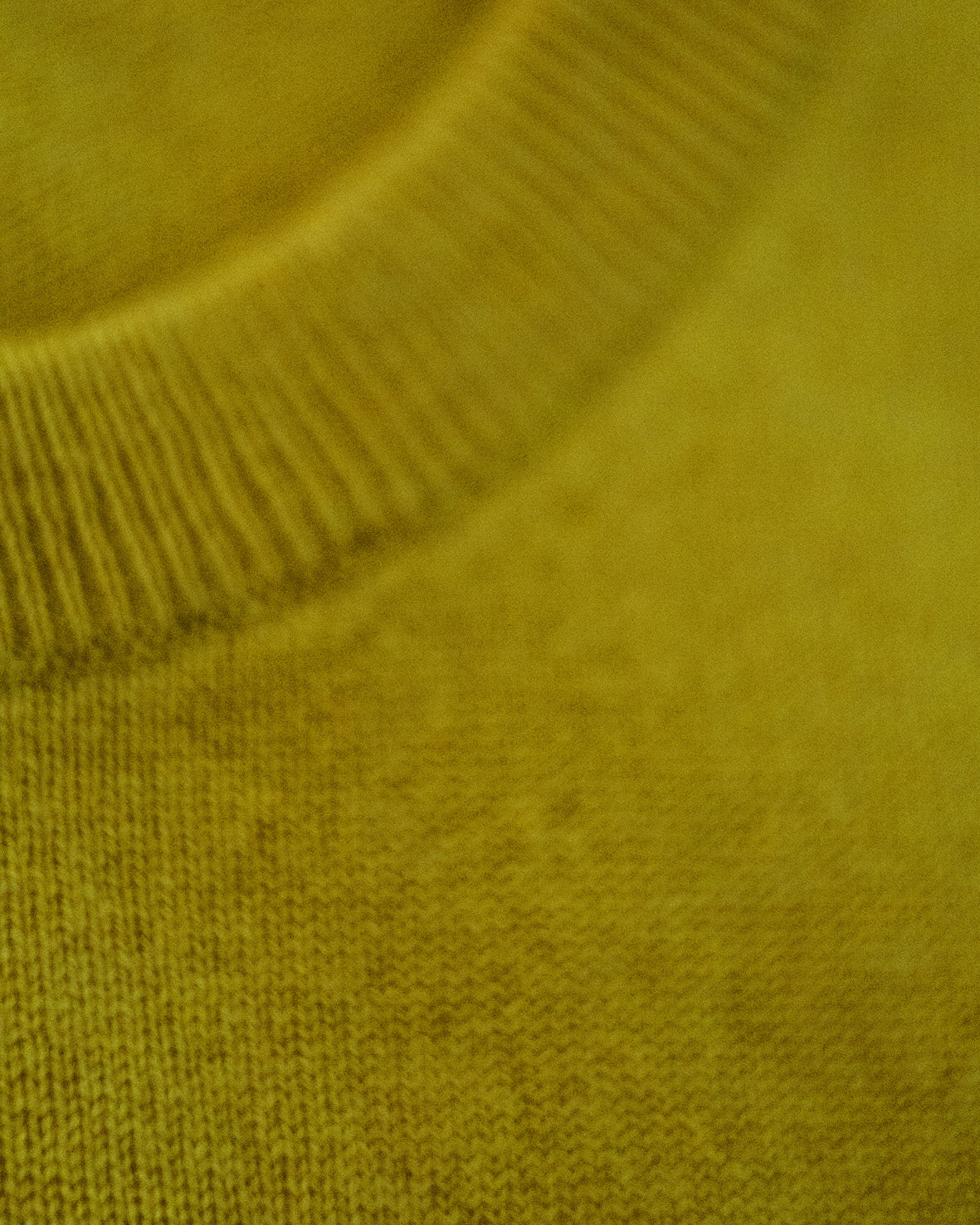 MAGLIONE in 100% CASHMERE mod. MW401 - colore 02