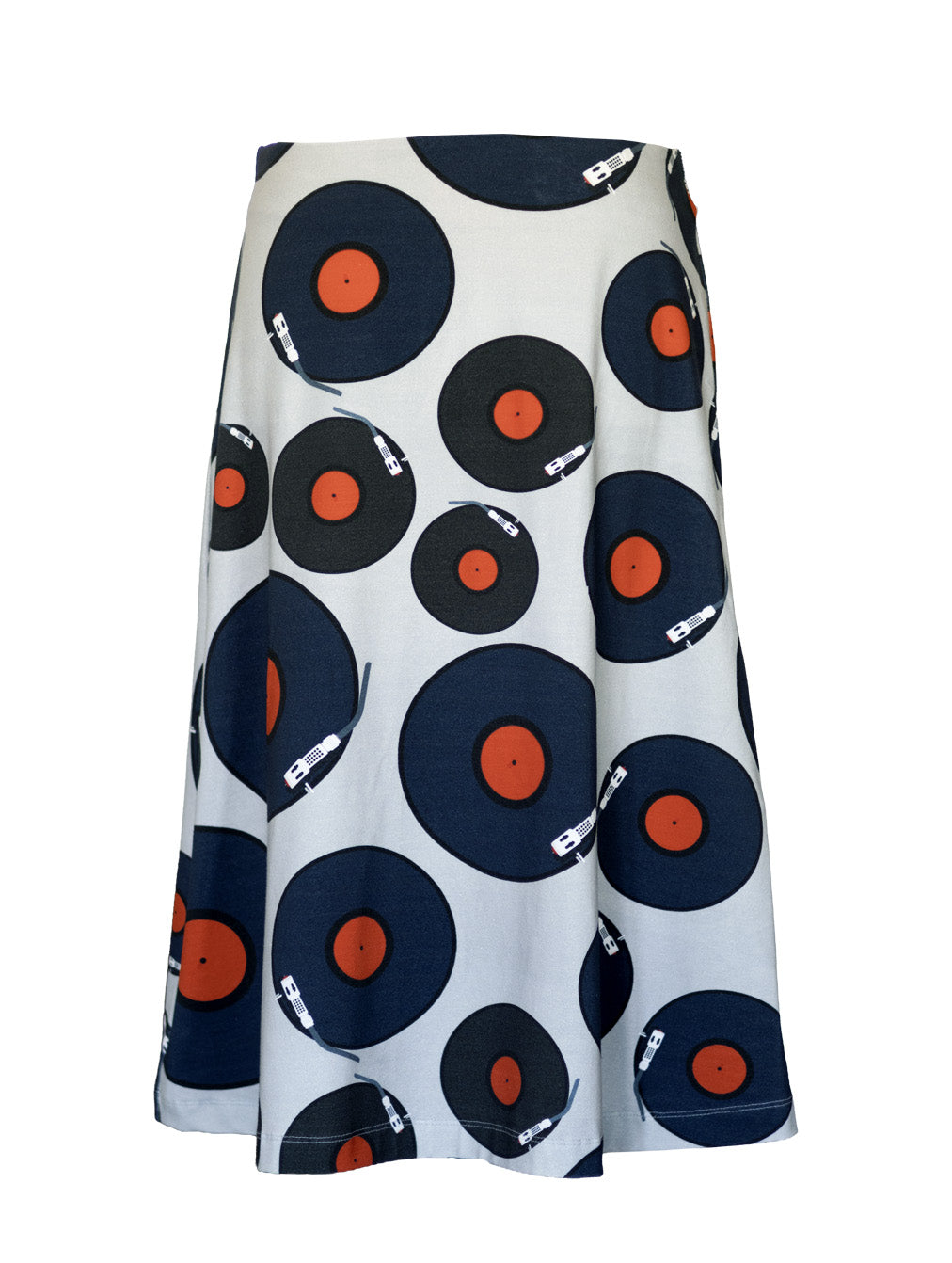 GONNA mod. 390 - 10151A