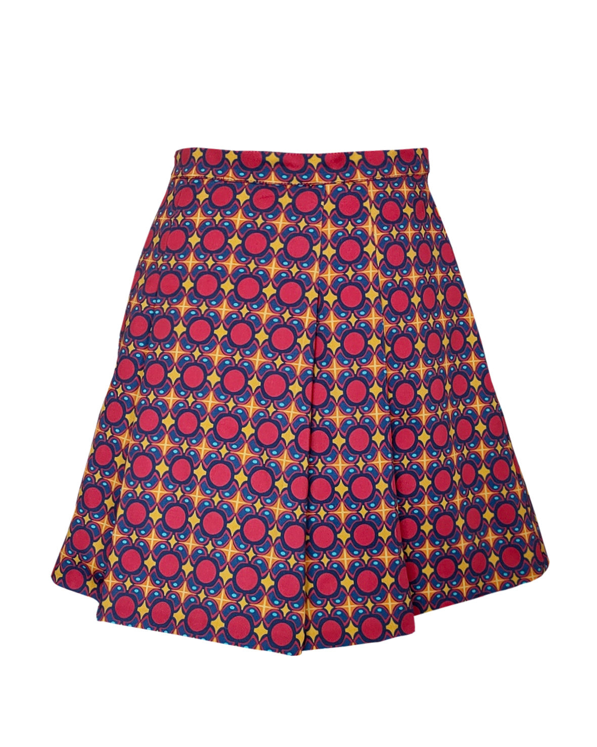 SKIRT mod. 361 - 10925A