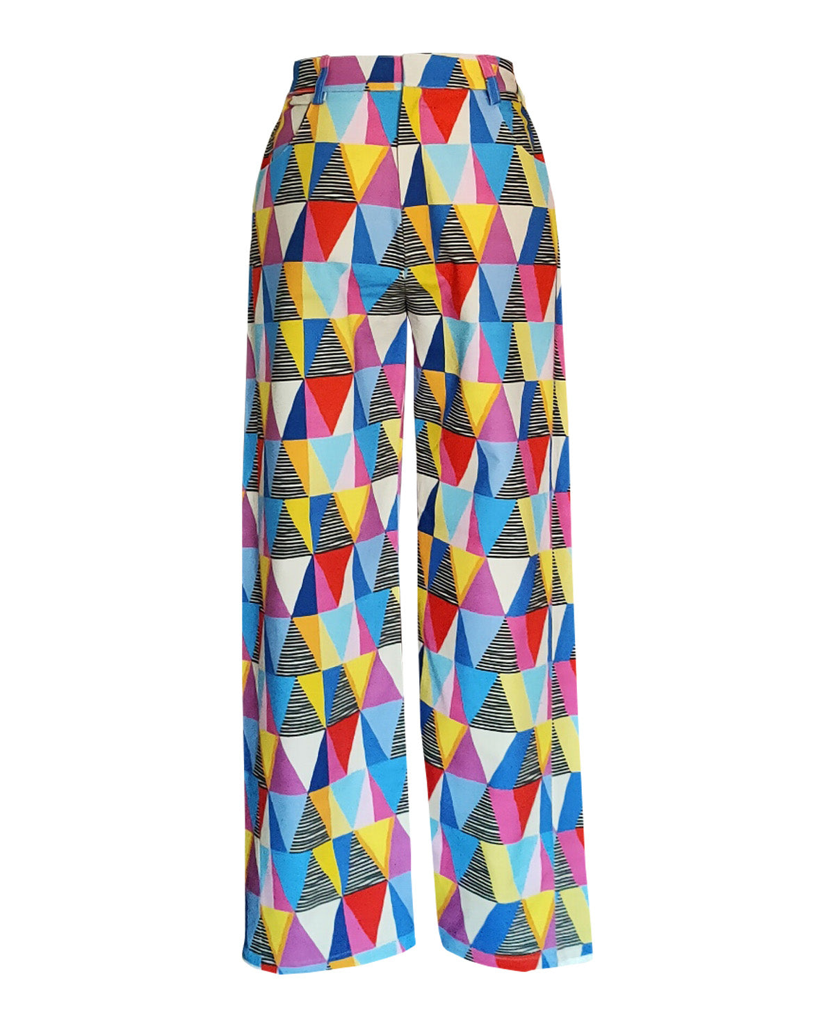 PANTALONE mod. 505 - 10792X