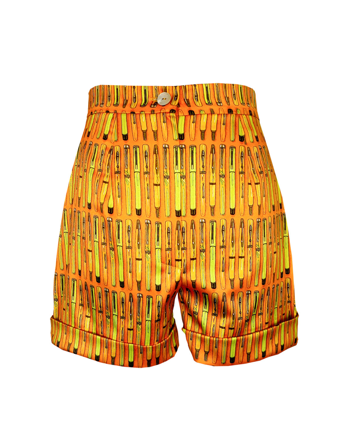PANTALONE mod. 544 - 10932X