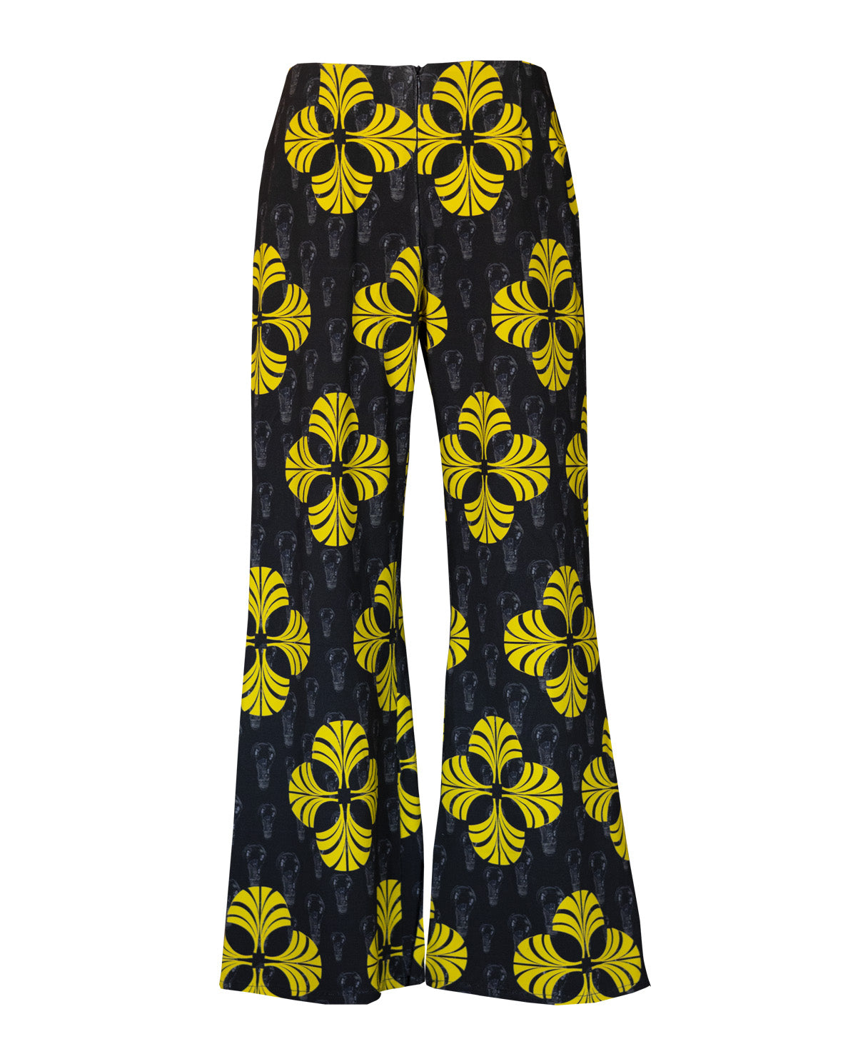 PANTALONE mod. 545 - 10447A
