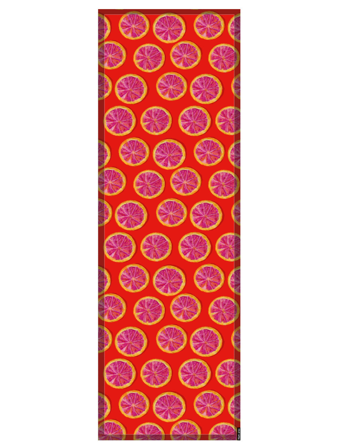TABLE RUNNER mod. T902 - 10697X