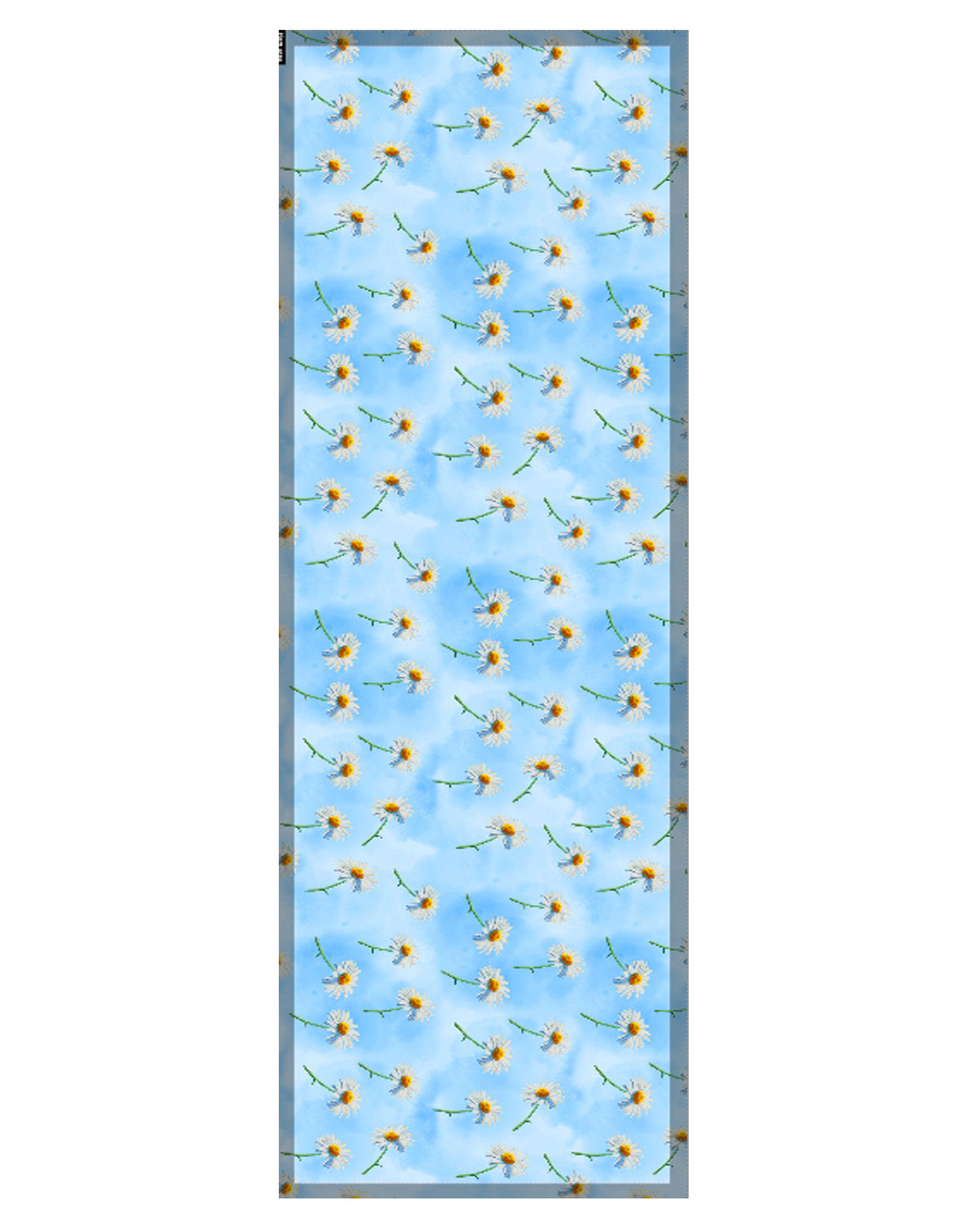 TABLE RUNNER mod. T902 - 10860X