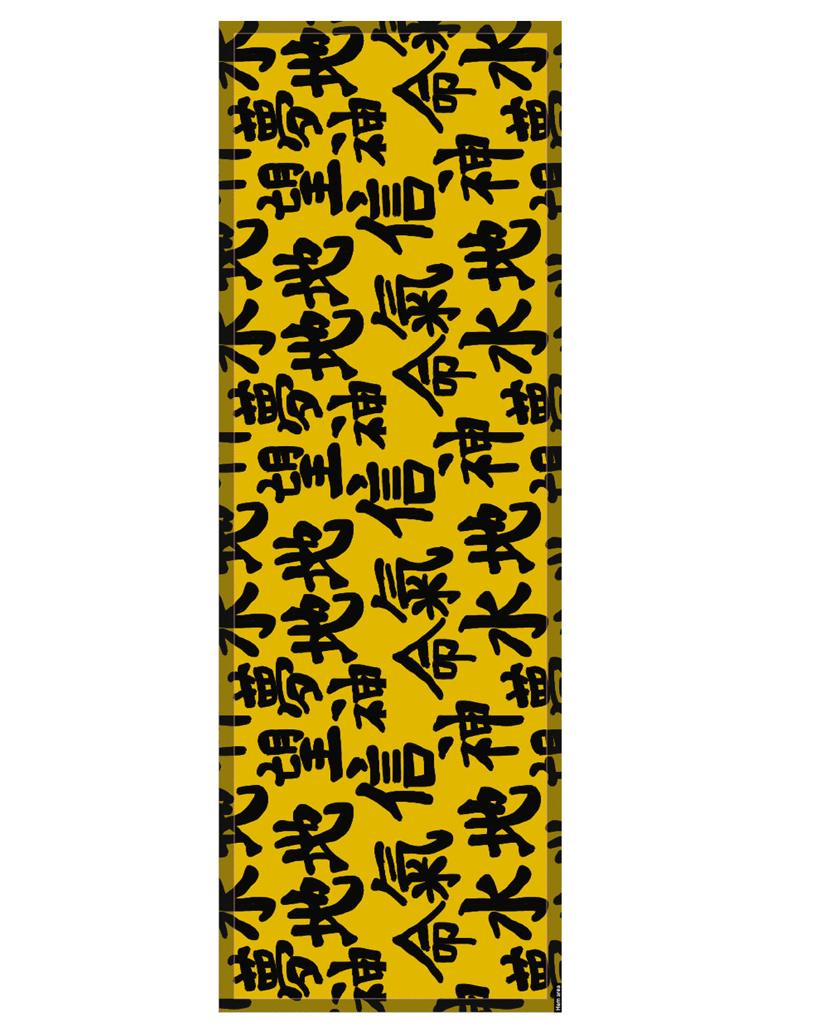 TABLE RUNNER mod. T902 - 10962B