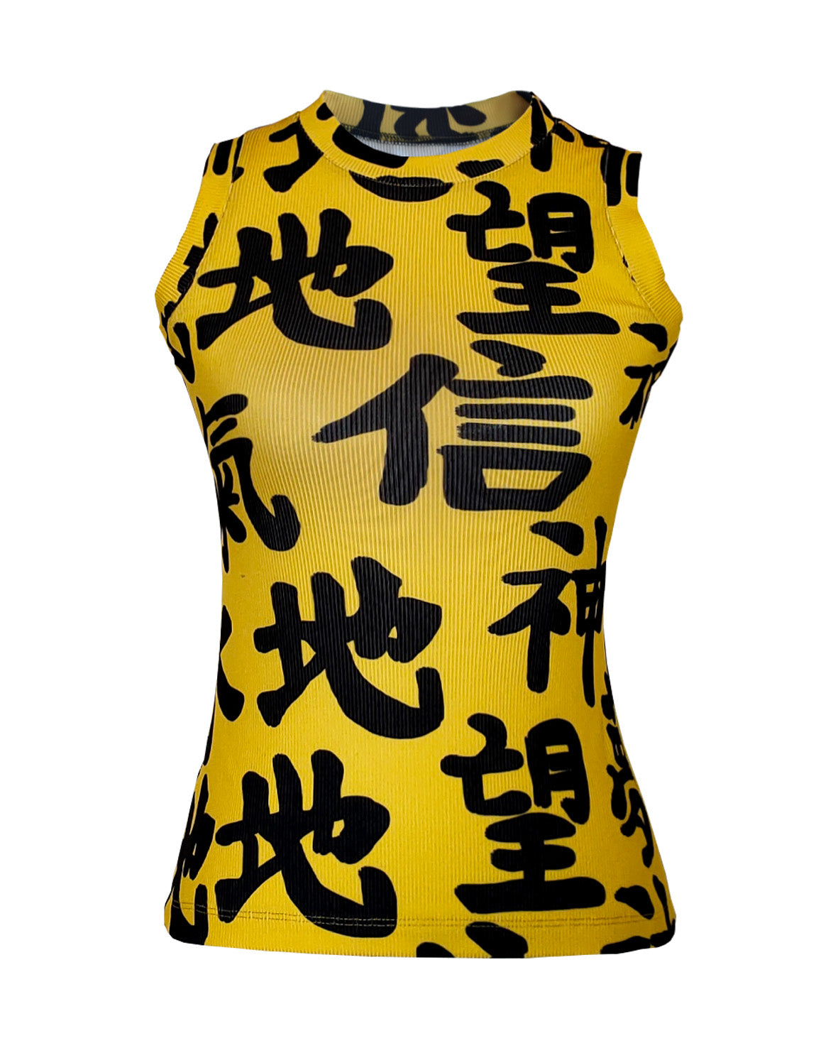 TOP mod. MZ01 - 10962B