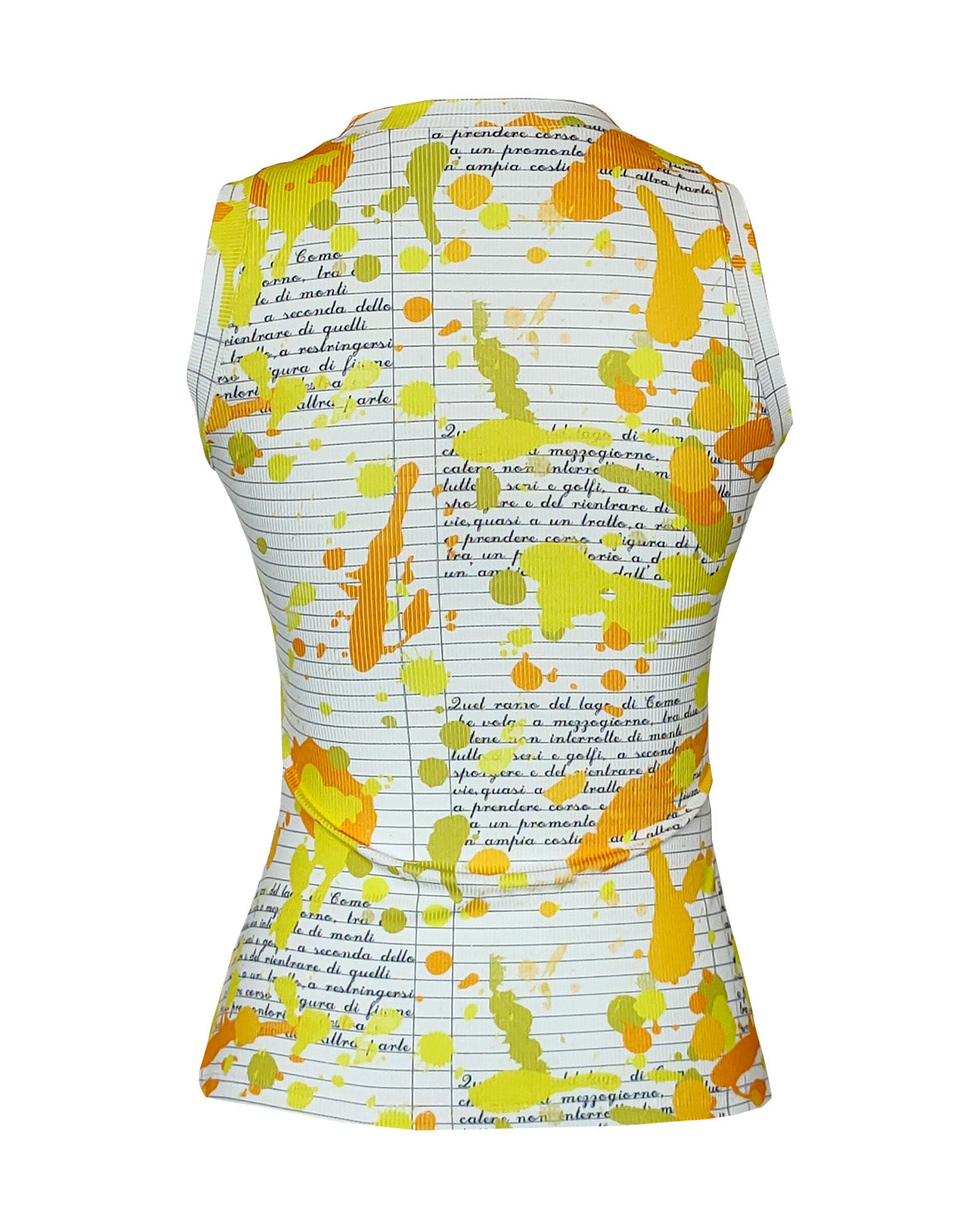TOP mod. MZ01 - 10932E
