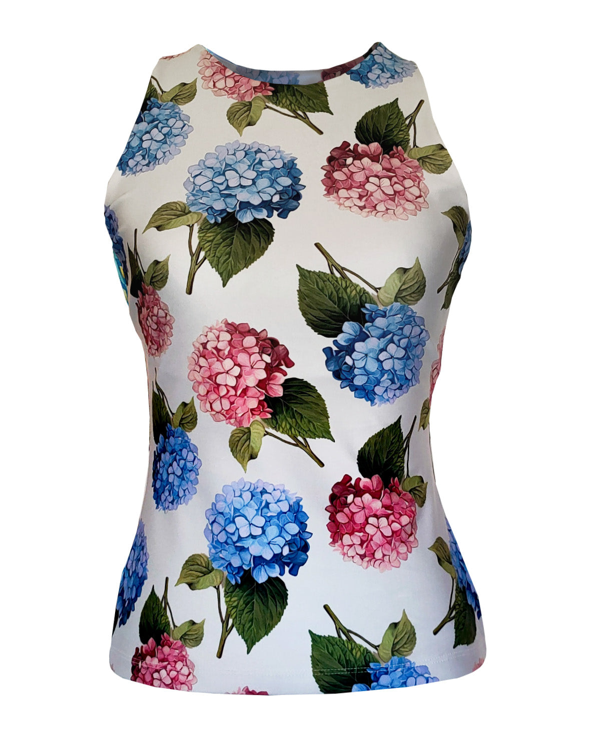 TOP mod. MZ02 - 10817X