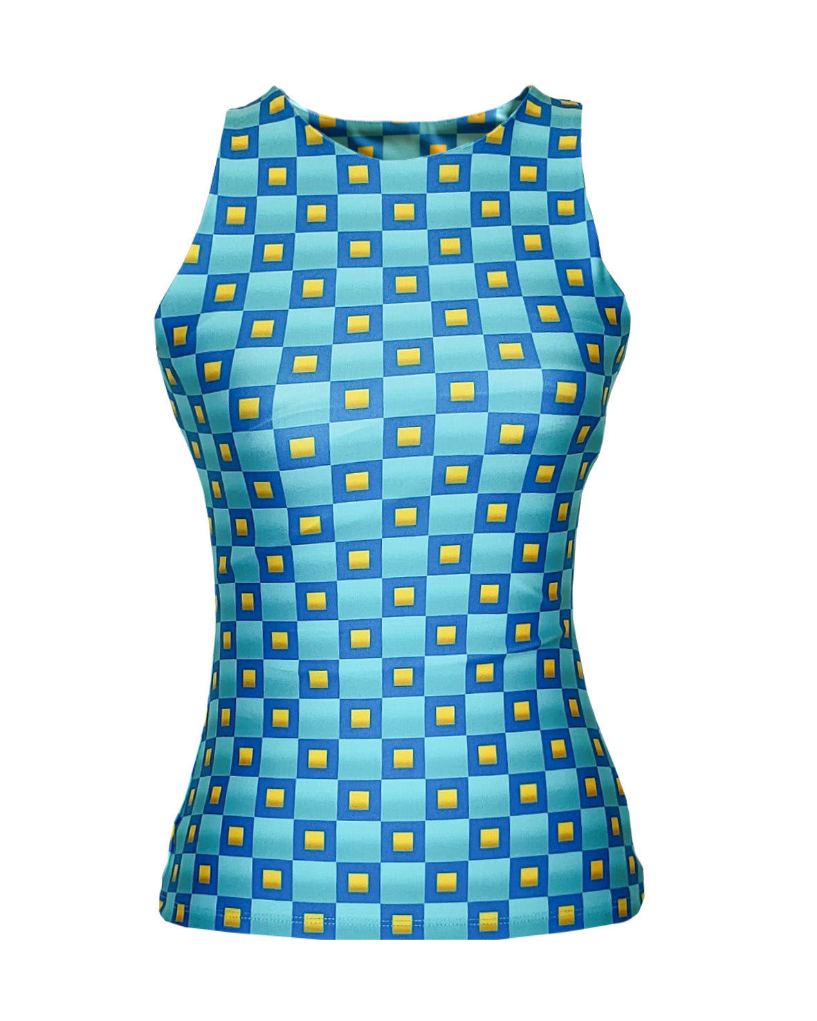 TOP mod. MZ02 - 10899A