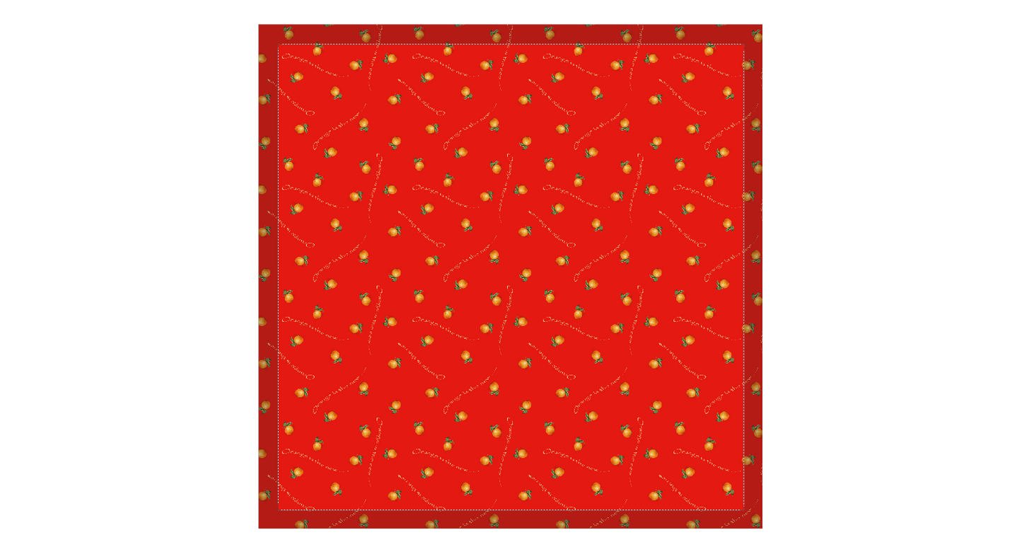 TABLECLOTH mod. T901 - 10697B