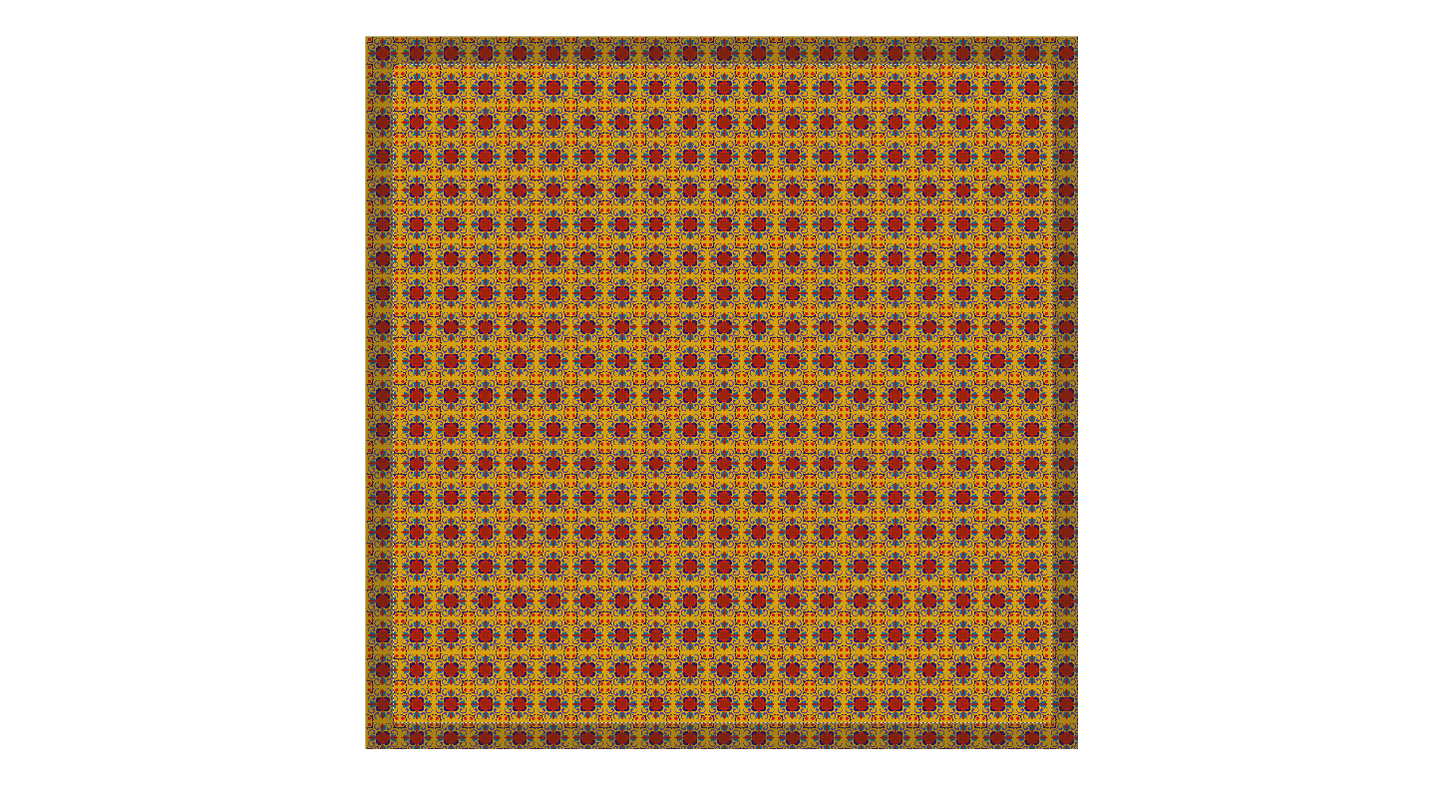 TABLECLOTH model T901 - 10796A