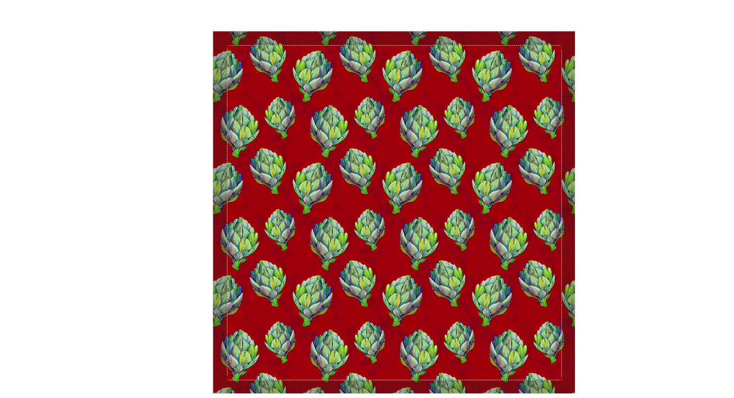 TABLECLOTH mod. T901 - 10927X