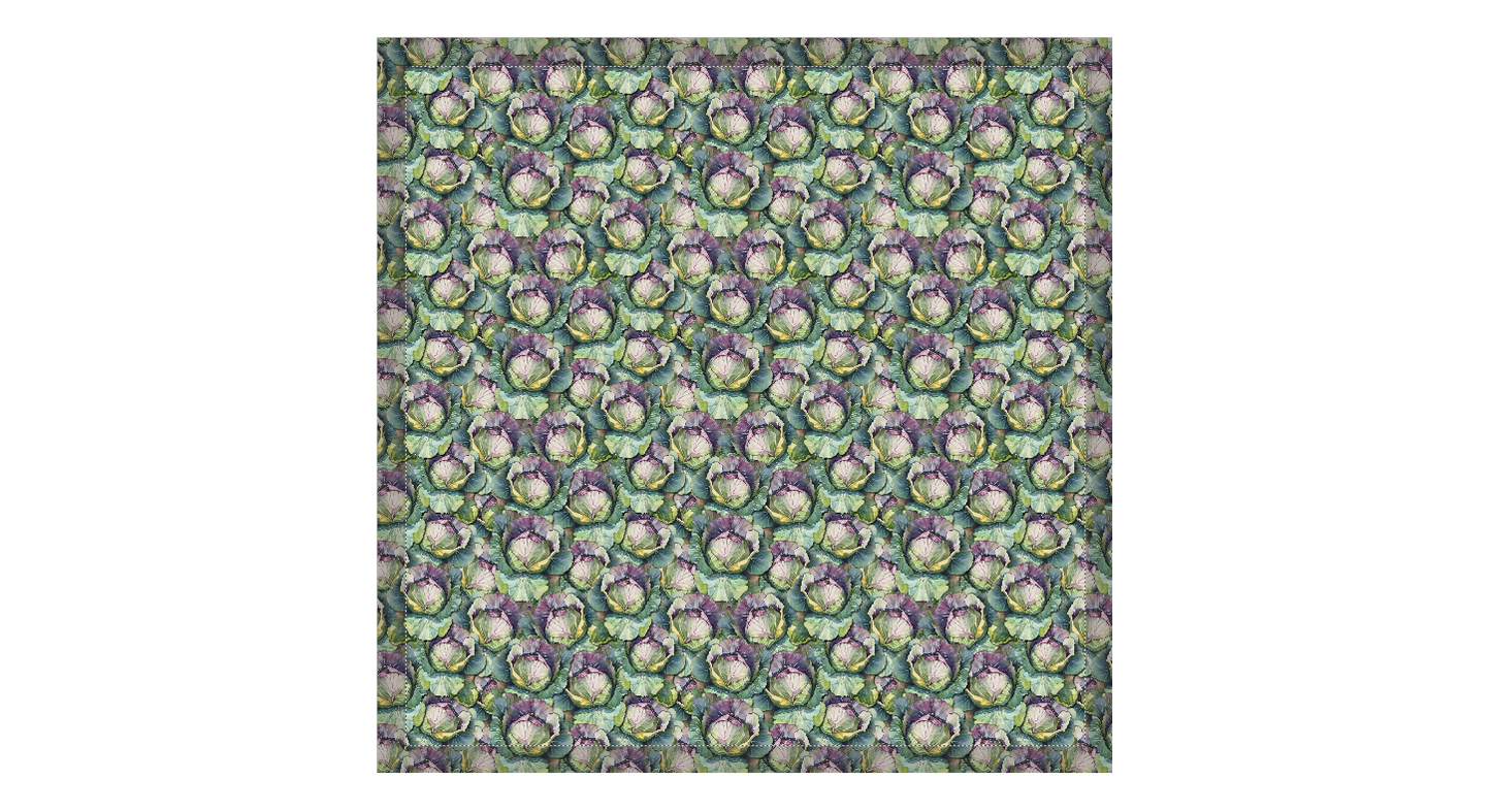 TABLECLOTH model T901 - 10941C