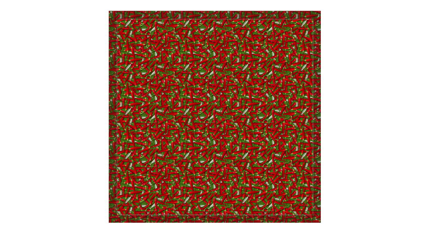 TABLECLOTH model T901 - 10946A